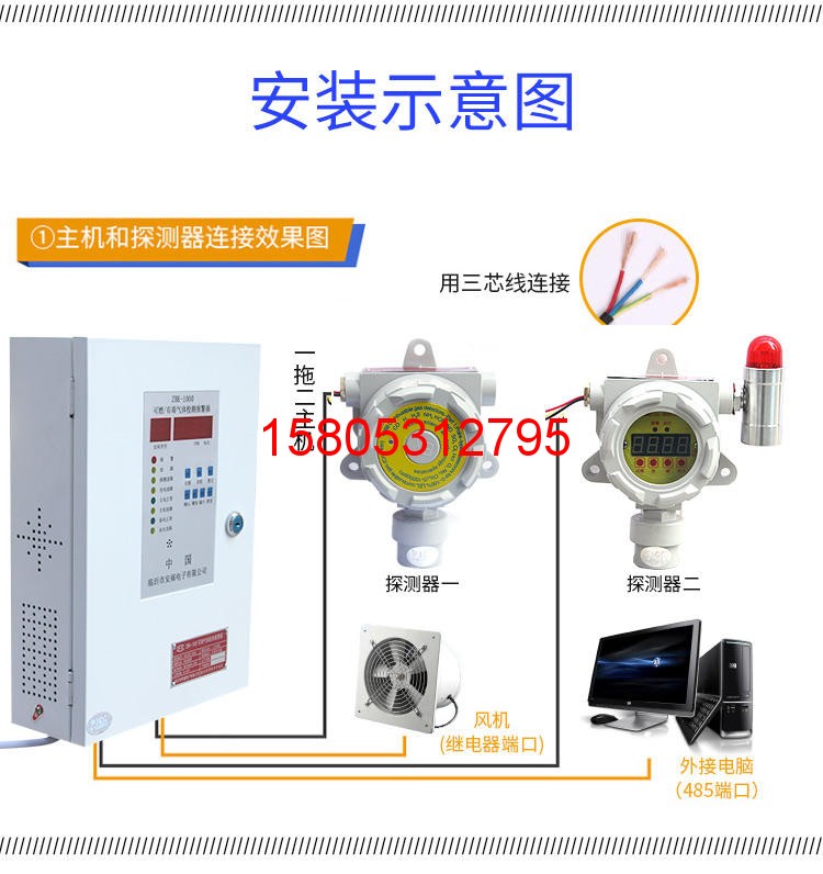 濟(jì)南錦程安防設(shè)備有限公司 濟(jì)南錦程安防設(shè)備有限公司
