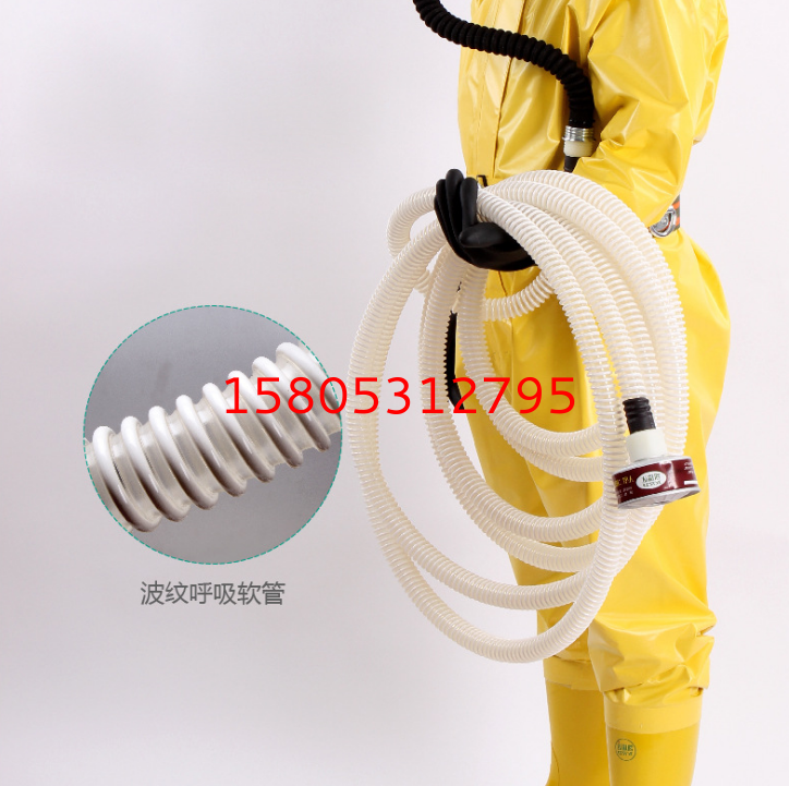 濟(jì)南錦程安防設(shè)備有限公司 濟(jì)南錦程安防設(shè)備有限公司