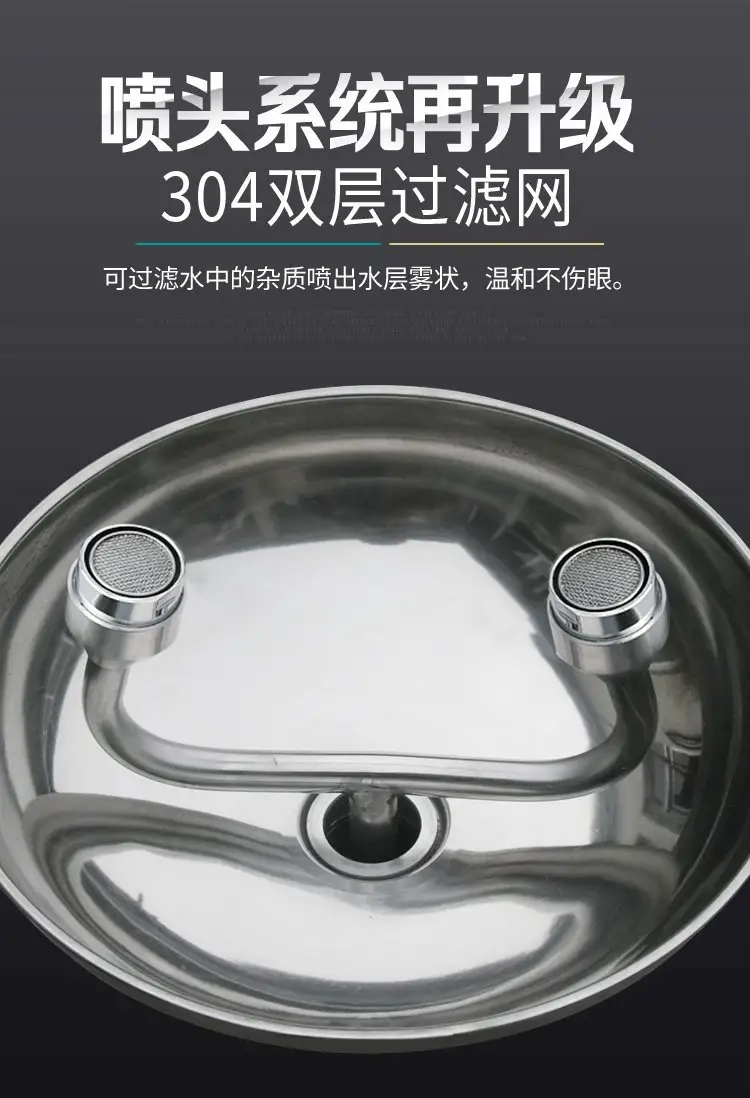 濟南錦程安防設備有限公司
