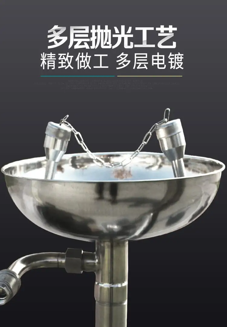 濟南錦程安防設備有限公司